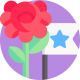 Remembrance Day - Reminder icon